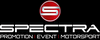 Spectra