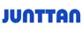 Junttan